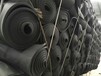 河北神州B1级橡塑管空调专用橡塑管橡塑板全国发货