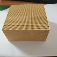 高效脱色活性炭图片