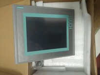 扬州回收以太网模块施耐德CPU模块西门子触摸屏人机界面图片1