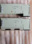 扬州回收西门子模块施耐德CPU模块罗克韦尔模块人机界面图片0