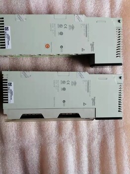 广州大量回收西门子中央处理器CPU模块及ab罗克韦尔plc