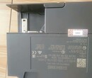高價回收工業CCD相機基恩士/激光傳感器東營回收西門子plc圖片