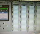 淮安大量回收全新西门子1500系列plc模块cpu中央处理器