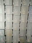 西宁高价回收西门子伺服驱动器1FK7系列电气控制plc模块