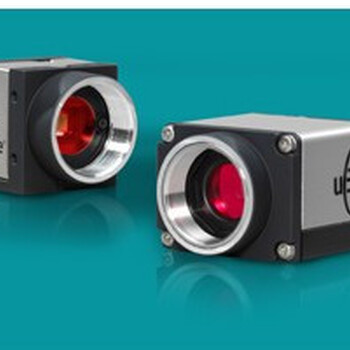 三门峡常年回收西门子PLC施耐德140模块回收康耐视相机