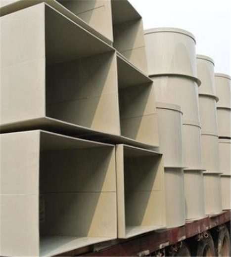 河南郑州304不锈钢活性炭箱PP塔实体生产企业,脱硝塔