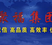 供应/PA1010上海赛璐珞11高强度长碳链工程尼龙聚酰胺PA1010尼龙PA1010