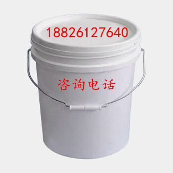 厂家3-氨丙基吗啉123-00-2表面活性剂，洗涤剂，浮选剂，肥料的防结块剂
