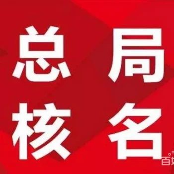 北京处理公司协查类，高风险异常问题