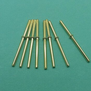 广州PIN针生产厂家、广州PIN针厂家生产价格、PIN针供应商