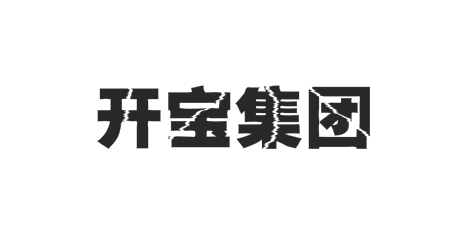 江苏海鹏亿鸿网络科技有限公司