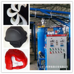 做汽车保险杠机器保险杠生产设备头盔生产机器聚氨酯PU发泡机