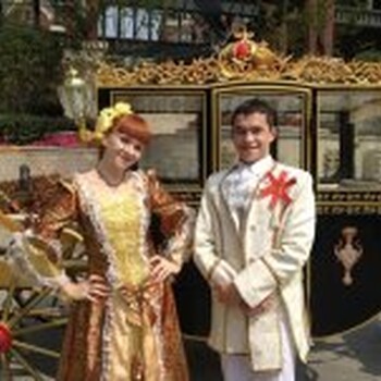 馬車婚禮馬車,馬車,歐式馬車,旅游馬車,英皇馬車出租