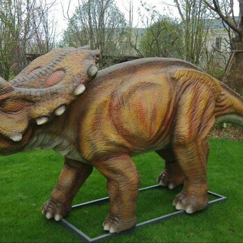 恐龙模型出租恐龙模型出租价格恐龙制作厂家