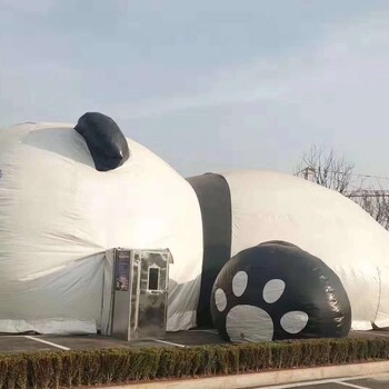 2019新款熊貓島出租熊貓島租賃熊貓島生產(chǎn)廠家