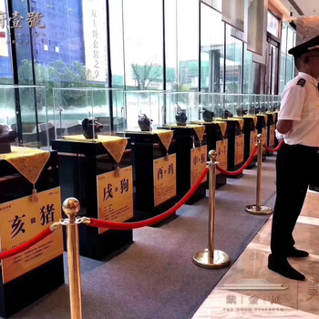 龍袍玉璽展覽出租出售龍袍玉璽活動(dòng)展覽道具租賃
