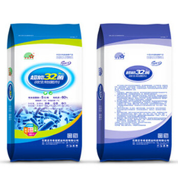 希星綠化工程雞糞有機(jī)肥，云南廠家批發(fā)發(fā)酵雞糞