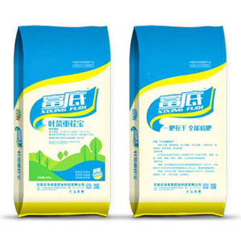 富底-葉菜重茬寶復(fù)合微生物菌肥固氮解磷解鉀菌