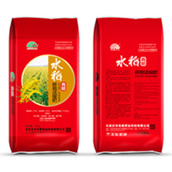 水稻高能移栽送嫁肥有機(jī)肥發(fā)酵菌劑牛糞腐熟劑