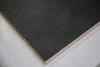 洛氏路板材-马六甲免漆生态板-E0环保板材
