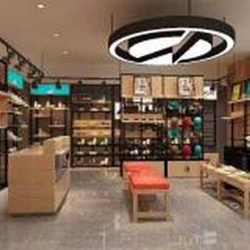 舒士客鞋店加盟所供休閑鞋質(zhì)量