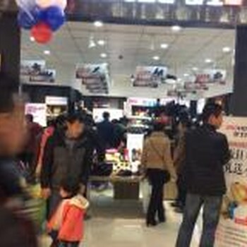 舒士客女鞋強勢品牌的好口碑