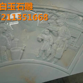 湖南長沙石材加工廠長沙常規(guī)地鋪板長沙規(guī)格鋪地板磚
