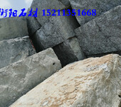 衡阳市花岗岩矿场-湖南衡阳市石材板材加工-衡阳市石材荒料