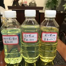 广东省梅州市靓柴油批发图片