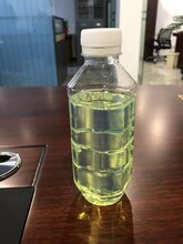 广东佛山柴油批发供应销售直销图片