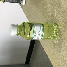 广东省柴油销售批发,专车配送图片