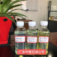 广州靓柴油批发图片