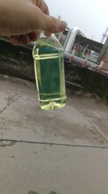 中莞石油地方厂炼国六,常德地炼国六柴油服务至上图片