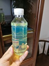 九江地炼国六柴油价格实惠图片
