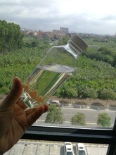 广东中莞石油竞博国际达标优质地炼国六,鹰潭地炼国六柴油品质优良图片
