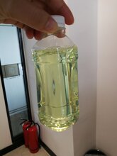 广东中莞石油竞博国际优质可进油站地炼国六,张家界广东中莞石油竞博国际地炼国六柴油图片