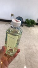 江门地炼国六柴油信誉保证,高品质包检地炼六号油图片