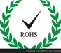 贝德技术检测专注于电子产品CE认证ROHS环保测试