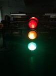 南平道路交通信号灯设置规范机动车道指示灯价格行情