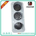 广州道路交通信号灯库存量大LED道路交通红绿灯品质保障