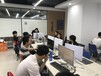 杭州网页开发培训丨程序员工资怎么样