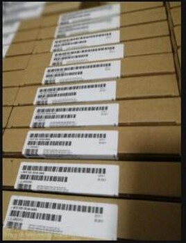 浙江回收西门子PLC模块数字输出模块