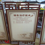 沧州广告党建安迪板3d打印机KT板uv印刷机