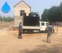 新农村生活污水处理设备