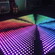 RGB视频地板砖