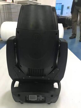 led200w搖頭光束燈大功率290W舞臺(tái)演出造型燈
