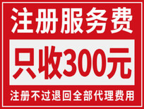 重庆总公司注销公告登报，申请公司注销服务，重庆江北分公司注销手续图片0