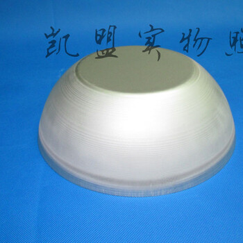 供應(yīng)：不銹鋼光亮酸洗鈍化液浸泡即可表面銀白色免費(fèi)試樣