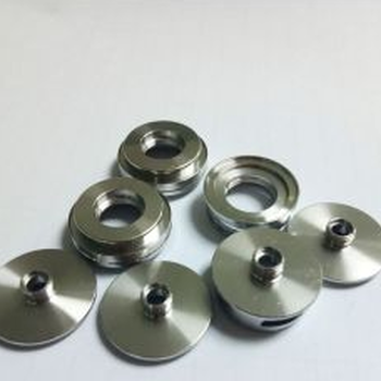 SUS303易削鋼環(huán)保鈍化液（KM0416）
