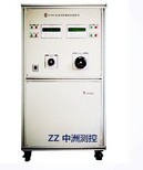 交流电容器破坏性试验台中洲测控厂家可定制图片2